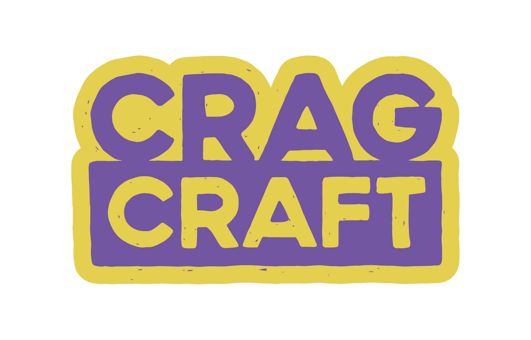 Crag Craft